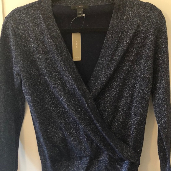 J Crew - Picture 3 of 4